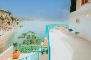 Villa San Michele by Elite Villas